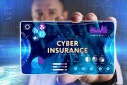 Сотрудничество Generali Group с Accenture и Vodafone Business позволит запустить новый сервис в области управления рисками и страхования от возникающих киберинцидентов. Новая интегрированная платформа страхования предоставляет услуги распознавания киберугроз и инструменты быстрого реагирования.