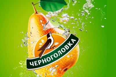 «Черноголовка» внедрила МТС Линк в качестве основной платформы для внутренних коммуникаций. С помощью сервиса Встречи в компании проводят совещания, в том числе масштабные собрания с участием сотрудников площадок, расположенных в разных регионах России. Для визуализации идей на онлайн-встречах команда использует МТС Линк Доски. Офисные сотрудники пользуются возможностью быстро созваниваться с коллегами из переговорных комнат благодаря установке в них мини-ПК с учетными записями МТС Линк.