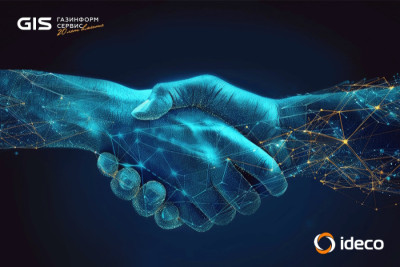 Efros DefOps («Газинформсервис») совместим с решением Ideco VPN – испытания, проведенные специалистами обеих компаний, подтвердили корректность совместной работы. Объединение этих решений позволит укрепить сетевую защиту, обеспечивая защищенный доступ работы для удаленных сотрудников.