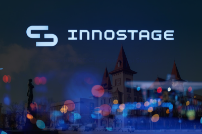 Компания Innostage открыла центр разработки в Саратове. Новое представительство позволит Innostage усилить компетенции команды разработчиков, а также расширить собственные мощности.
