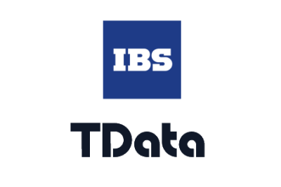 Учебный центр IBS будет готовить специалистов для работы с большими данными на базе отечественных решений TData.