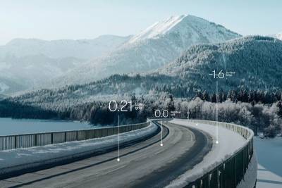 Финский сервис погоды Vaisala Xweather и шведская компания NIRA Dynamics объявили о сотрудничестве с целью создания набора данных, который предоставит расширенную информацию о состоянии дорог для подключенных транспортных средств.