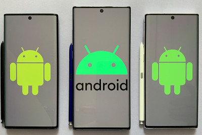 Компания Google представила инструменты ИИ на базе модели Gemini в Android Studio, которые позволят корпоративным пользователям удовлетворять потребности малых и крупных организаций в области конфиденциальности, безопасности и управления.