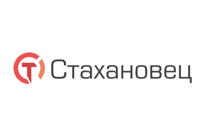 Московский суд впервые признал законным увольнение топ-менеджера за загрузку коммерческой тайны в публичную нейросеть DeepSeek. Решение создало прецедент, который заставляет компании пересматривать политику использования ИИ-инструментов сотрудниками.