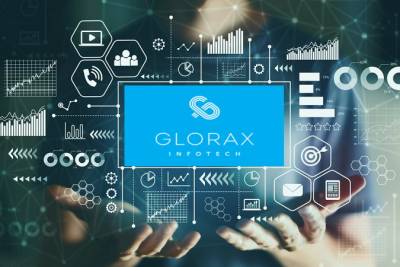 Акселератор от Glorax Infotech (входит в Glorax Group) создал площадку, на которой собрал стартапы, предлагающие инновационные ИТ-решения для недвижимости, девелопмента и инфраструктурных объектов.
