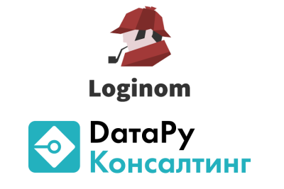 Решение по автоматической нормализации данных EstiOne, разработанное компанией «DатаРу Консалтинг», зарегистрировано в реестре российского программного обеспечения. Включение в список Минцифры РФ расширит потенциальный рынок заказчиков платформы за счет государственного сектора, а также критически важных для экономики отраслей, где действует строгое регулирование в части использования зарубежных продуктов.