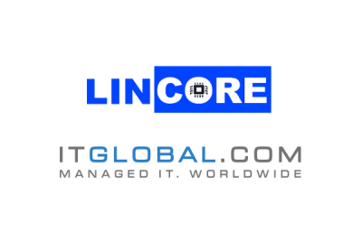 Международный облачный провайдер и системный интегратор ITGLOBAL.COM, входит в корпорацию ITG, и казахстанский облачный провайдер LINCORE.KZ объявили о технологическом партнерстве. Сотрудничество позволит предоставлять клиентам в Казахстане облачные сервисы на базе VMware и других решений.