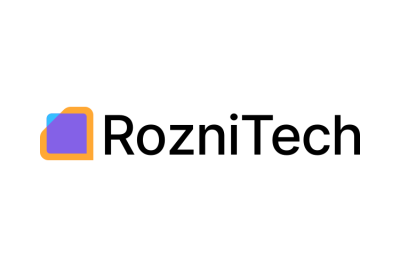 Платформа цифровых решений для малых и средних розничных сетей RozniTech, созданная разработчиком и интегратором программно-аппаратных продуктов Softline Digital (ГК Softline), вошла в реестр российского ПО. Это отвечает стратегии ГК Softline и способствует импортозамещению на рынке ИТ в России.