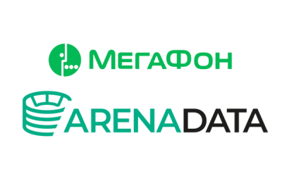 МегаФон приступил к работам по миграции своей аналитической платформы на отечественное программное обеспечение. Базовым партнером сотового оператора в этом процессе стал разработчик на рынке систем управления и обработки данных — Группа Arenadata. Внедрение новой платформы позволит МегаФону решать весь комплекс бизнес-задач по развитию корпоративного хранилища данных (КХД) с использованием исключительно российских решений.