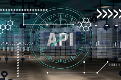Новое исследование, проведенное фирмой Kong Inc. прогнозирует, что к 2030 году количество атак через API-интерфейс увеличится почти на 1000%.