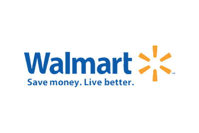 Во вторник Walmart представил на конференции CES в Лас-Вегасе два новых инструмента на базе искусственного интеллекта, которые помогут покупателям быстрее искать товары, а также автоматизировать процесс повторного заказа часто покупаемых продуктов.