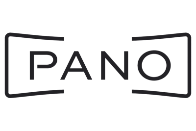 Pano AI - компания, которая предоставляет решение искусственного интеллекта для обнаружения лесных пожаров, сообщила, что привлекла финансирование в размере 17 миллионов долларов, чтобы помочь профессионалам справляться со стихийными бедствиями и выявлять их на ранней стадии.