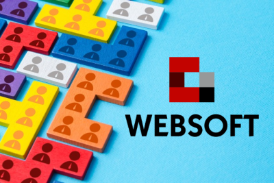 НОРБИТ (входит в группу ЛАНИТ) и Websoft, отечественный разработчик HCM-решений, стали партнерами. В рамках сотрудничества компании будут развивать на российском рынке передовые решения для управления персоналом. В фокусе совместной работы – платформа Websoft HCM. Усилия будут сосредоточены на компаниях разных масштабов и отраслей, включая enterprise-сегмент.