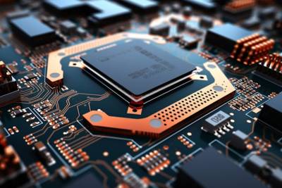 Компания Advanced Micro Devices Inc. объявила о приобретении малоизвестного стартапа Enosemi Inc, который специализируется на проектировании фотонно-электронной продукции. Условия сделки не разглашаются, однако AMD уточнила, что приобретение поддержит внутренние инженерные инициативы, ориентированные на аппаратное обеспечение искусственного интеллекта.