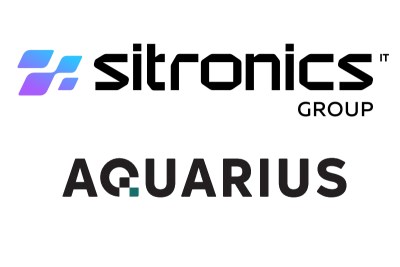 Проведены испытания платформы виртуализации Sitronics Group на российском серверном оборудовании производственной компании «Аквариус». По итогам тестирования принято решение о технологическом партнерстве – компании готовы предоставить заказчикам комплексное решение для построения надежной ИТ-инфраструктуры.