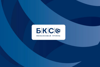 Церемония награждения проводилась 12 апреля 2024 года в рамках XIV Ежегодной конференции ITSMF. Награда в номинации «ITSM за рамками IT» престижного конкурса «ITSM-проект года 2024» была вручена БКС за реализацию масштабного проекта по автоматизации корпоративных процессов для повышения лояльности клиентов к сервису брокера как в массовом, так и в премиальном сегментах.