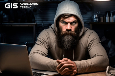 Специалисты Solis Security и Intezer обнаружили новую тактику киберпреступной группы XE Group, которая с 2024 года проводит целенаправленные кражи данных, используя уязвимости нулевого дня и скрытно компрометируя системы управления заказами. Киберэксперт, аналитик L2 GSOC компании «Газинформсервис» Андрей Жданухин, предупреждает о возрастающей опасности атак так называемых «хакеров-ждунов» и подчёркивает необходимость комплексного подхода к защите.