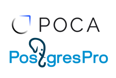 Postgres Professional, разработчик российской СУБД Postgres Pro и РОСА, российский разработчик системного и инфраструктурного ПО, сообщают о совместимости своих продуктов. Сертификат, выданный Postgres Professional, подтверждает корректную работу операционной системы РОСА Хром 12 Сервер и СУБД Postgres Pro Enterprise, Postgres Pro Standard, а также их сертифицированных редакций (версии 14, 15, 16).