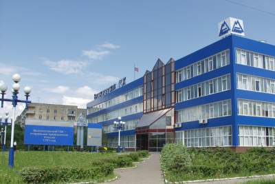 Высокогорский горно-обогатительный комбинат (ВГОК), входящий в группу компаний НПРО «Урал», — одно из старейших горно-обогатительных предприятий Урала. Сегодня компания «Девелоника» занимается разработкой и внедрением сервиса электронных наряд-заданий для комбината. Над проектом работает команда «ММТР технологии, бизнес-юнит «Девелоники».