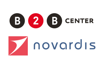 Разработчик ИТ-решений в сфере закупок и продаж B2B-Center и системный интегратор NOVARDIS подписали соглашение о стратегическом партнерстве. Компании реализуют совместные проекты для продвижения системы сквозного закупочного процесса B2B Altis.
