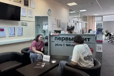 Cтатус Центр ЭДО подтверждает высокий уровень экспертизы команды в области внедрения и сопровождения ЭДО, настройки юридически значимого электронного обмена документами и интеграции ЭДО с учетными системами и сервисами.