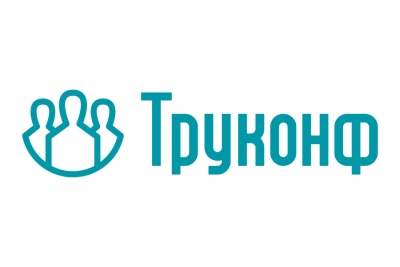 Один из ведущих игроков на рынке электроэнергетики России — «НЭК» —  запустила единую сеть для корпоративных коммуникаций на базе решений Труконф. Цель — повысить эффективность внутренних коммуникаций, оптимизировать взаимодействие с сотрудниками, удалёнными командами и переговорными комнатами дочерних организаций, предприятий в сфере энергетики и промышленности, включая производственные мощности и сервисные подразделения.