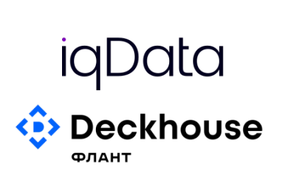 Deckhouse, разработчик продуктов для построения надёжной корпоративной инфраструктуры, объявил о запуске облачного направления в странах СНГ и представил первое партнёрское решение в этом сегменте. Совместно с сервис-провайдером iqData в Беларуси запущен облачный Kubernetes-сервис.