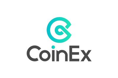 CoinEx, ведущая криптобиржа, объявила об обновлении показателя резервирования активов 24 июня 2024 года в 15:00 (UTC+8). Эта мера подчеркивает приверженность CoinEx повышению прозрачности, безопасности и доверия в криптовалютном сообществе.