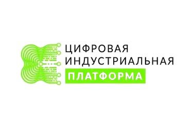 Компания «Цифровая индустриальная платформа» выпустила новое решение на базе цифровой платформы ZIIoT O&G для нефтегазовых и нефтехимических предприятий — Конфигуратор Единой Объектной Модели. Решение обеспечивает прозрачность и доступность всех данных производства на одном интерфейсе, структурирует информацию, ускоряет процессы внедрения ИТ-продуктов и тиражирования сервисов на платформе. Конфигуратор впервые представляется на Промышленно-энергетическом форуме TNF 2023 в Тюмени.