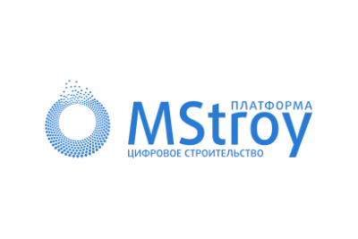 «МСтрой» — российская IT-компания, ключевой информационно-технологический партнер крупной мостостроительной компании «Мостострой-11» (входит в ГК Нацпроектстрой), перенесла собственную платформу для управления строительными проектами MStroy в облако Cloud.ru. В результате миграции компания повысила отказоустойчивость инфраструктуры и сократила затраты на ее обслуживание.