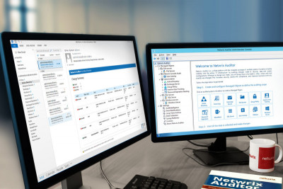Компания Syssoft («Системный софт»), центр экспертизы в области программного обеспечения, завершила поставку и внедрение решений для контроля ИТ-инфраструктуры в компании «Цезарь Сателлит», крупном операторе систем безопасности для автомобилей и недвижимости.
