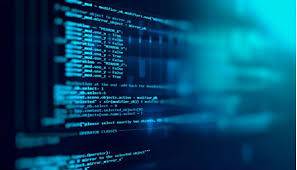 Сервис Cloudera Machine Learning поддерживает работу специалистов по обработке и анализу данных в любом масштабе с безопасным доступом к управляемым данным из любого места в режиме самообслуживания.