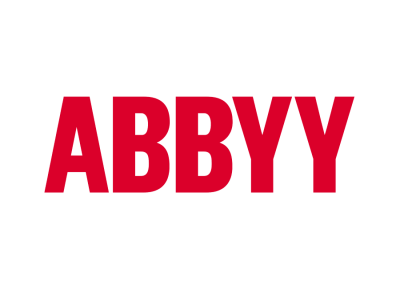 title