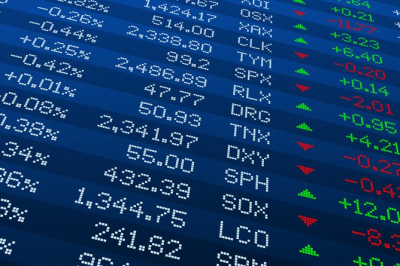 Американская фондовая биржа Nasdaq объявила о планах перехода на инфраструктуру AWS, а также интеграции инфраструктуры AWS в свою локальную сеть.