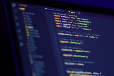 Компания Napoleon IT перенесла на облачную платформу Yandex Cloud один из флагманских продуктов – PowerPrice. Решение позволяет проводить мониторинг цен конкурентов с использованием компьютерного зрения и оптимизировать стоимость товаров при помощи алгоритмов машинного обучения.