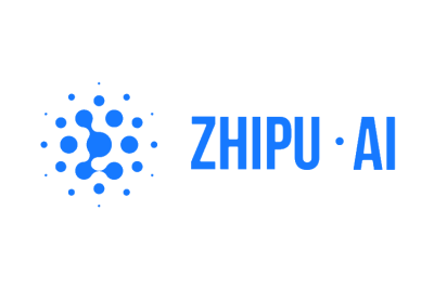 Китайский стартап в области искусственного интеллекта Zhipu AI представил в понедельник бесплатного ИИ-агента, присоединившись к волне подобных запусков на все более конкурентном рынке искусственного интеллекта в Китае.