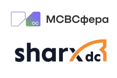 Российский ИТ-вендор «Инферит» (ГК Softline) и «Шаркс Датацентр» объявляют об успешном завершении тестирования на совместимость операционной системы «МСВСфера» с платформой виртуализации SharxBase. Это сотрудничество открывает новые возможности для создания высокопроизводительных и отказоустойчивых ЦОД на базе отечественных решений.