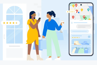 В рамках ограниченного эксперимента, который стартует на этой неделе, в Google Maps добавляются функции генеративного искусственного интеллекта, которые помогут пользователям находить пункты назначения с помощью диалогового поиска.