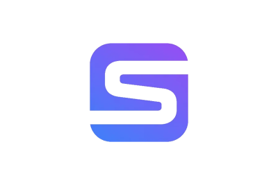 Эксперты проекта STAQ, предназначенного для цифровизации бизнес-процессов в российских компаниях, проанализировали ключевые тренды в области развития платформенных решений по итогам 1 полугодия 2026 года в России. Для анализа были использованы данные технологических проектов, реализованных командой STAQ в первой половине этого года, а также отчеты аналитиков компании.