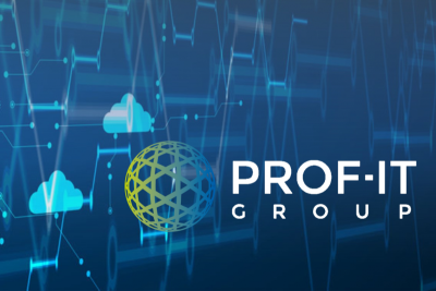 PROF-IT GROUP упростит промышленным компаниям доступ к цифровым технологиям при помощи VK Cloud Solutions (ранее Mail.ru Cloud Solutions). Продукты PROF-IT GROUP будут доступны клиентам интегратора по модели SaaS на базе облачной платформы VK.