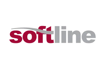ГК Softline (ПАО «Софтлайн», Компания или Группа, MOEX:SOFL), ведущий поставщик решений и сервисов в области цифровой трансформации и информационной безопасности, развивающий комплексный портфель собственных продуктов и услуг, объявляет о смене названия компании НТО «ИРЭ-Полюс» на VPG Laserone с 7 марта 2025 года (полное юридическое наименование – Общество с ограниченной ответственностью «ВПГ Лазеруан»). Группа компаний Softline приобрела контролирующую долю крупнейшего производителя волоконных лазеров в России и СНГ у международной группы IPG Photonics в сентябре 2024 года. Ребрендинг знаменует новый этап развития компании из наукограда Фрязино в составе ГК Softline.