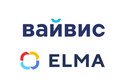 Разработчик low-code-платформы ELMA365 и консалтинговая ИТ-компания ВАЙВИС объявили о партнерстве, целью которого является тиражирование уже доказавших эффективность решений в разных отраслях. В фокусе — масштабирование проектов Go Invest (финтех) и ГБУ «Мосгоргеотрест» (госсектор) с выходом на логистику, FMCG/ритейл, фармацевтику и металлургию в России.