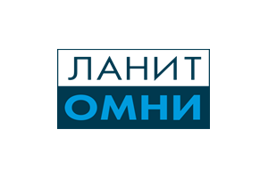 «ЛАНИТ Омни» (входит в группу ЛАНИТ) передаст пятнадцать демо-стендов собственной BPM-платформы для развития технологических и проектных навыков студентов и профессорско-преподавательского состава Поволжского государственного университета телекоммуникаций и информатики (ПГУТИ).