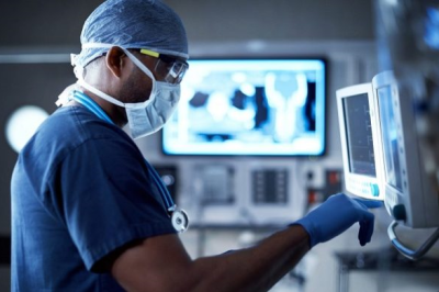 Johnson & Johnson Medical Devices Companies объявила, что будет сотрудничать с Microsoft для дальнейшего расширения безопасной и совместимой экосистемы цифровой хирургии.