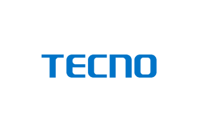Merlion сообщает о начале сотрудничества с производителем электроники TECNO. В рамках этого партнерства Merlion будет развивать продажи смартфонов, ноутбуков и умных устройств компании.