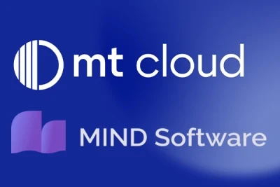 Облачный провайдер mt cloud (от компании Movetel) и разработчик программного обеспечения MIND Software объявили о заключении технологического партнёрства. Сотрудничество направлено на развитие сервисов автоматизированной миграции виртуальной инфраструктуры и обеспечение отказоустойчивости ИТ-систем в мультиплатформенных облачных средах.