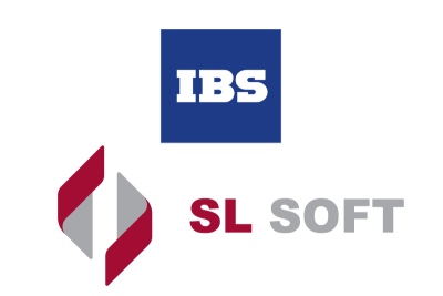 Группа компаний IBS и разработчик бизнес-приложений для государственных и корпоративных клиентов SL Soft (ГК Softline) объявляют о расширении своего сотрудничества в сфере интеллектуальной автоматизации бизнес-процессов и интеллектуальной обработки документов.
