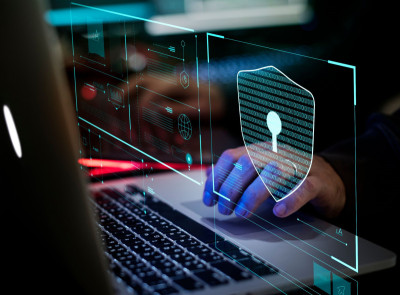 Konica Minolta Business Solutions Europe получила сертификат соответствия системы управления информационной безопасности международному стандарту ISO 27001. Действие сертификата распространяется на сервисы компании в области офисной и промышленной печати.