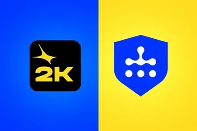 Лаборатория защиты «Линза» и компания UserGate объявили о развитии технологического партнерства. Стороны планируют представить решение, основанное на интеграции UserGate NGFW и платформы 2К в единую модель управления безопасностью конфигураций. Совместимость продуктов «Линза» и UserGate, подтвержденная в рамках сотрудничества, обеспечивает корректную интеграцию, автоматизированный аудит настроек межсетевых экранов и контроль соответствия корпоративным стандартам безопасного конфигурирования.