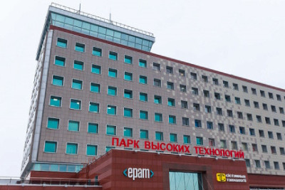 29 ноября в бизнес-инкубаторе Парка высоких технологий прошел семинар «Практический опыт внедрения МСФО: технологии и решения». Свой опыт представили эксперты компаний «1С-Рарус» и «ЭЛИТСОФТ».